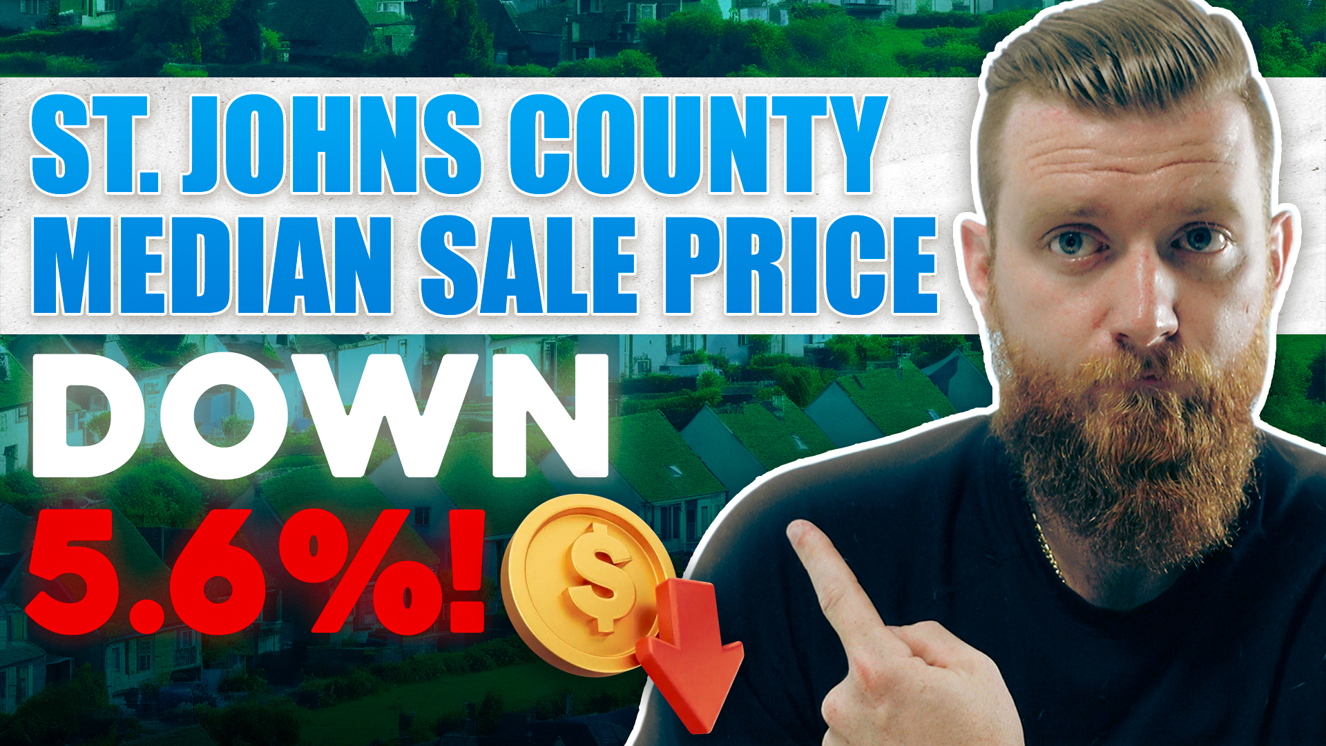 Thumbnail-BY1127