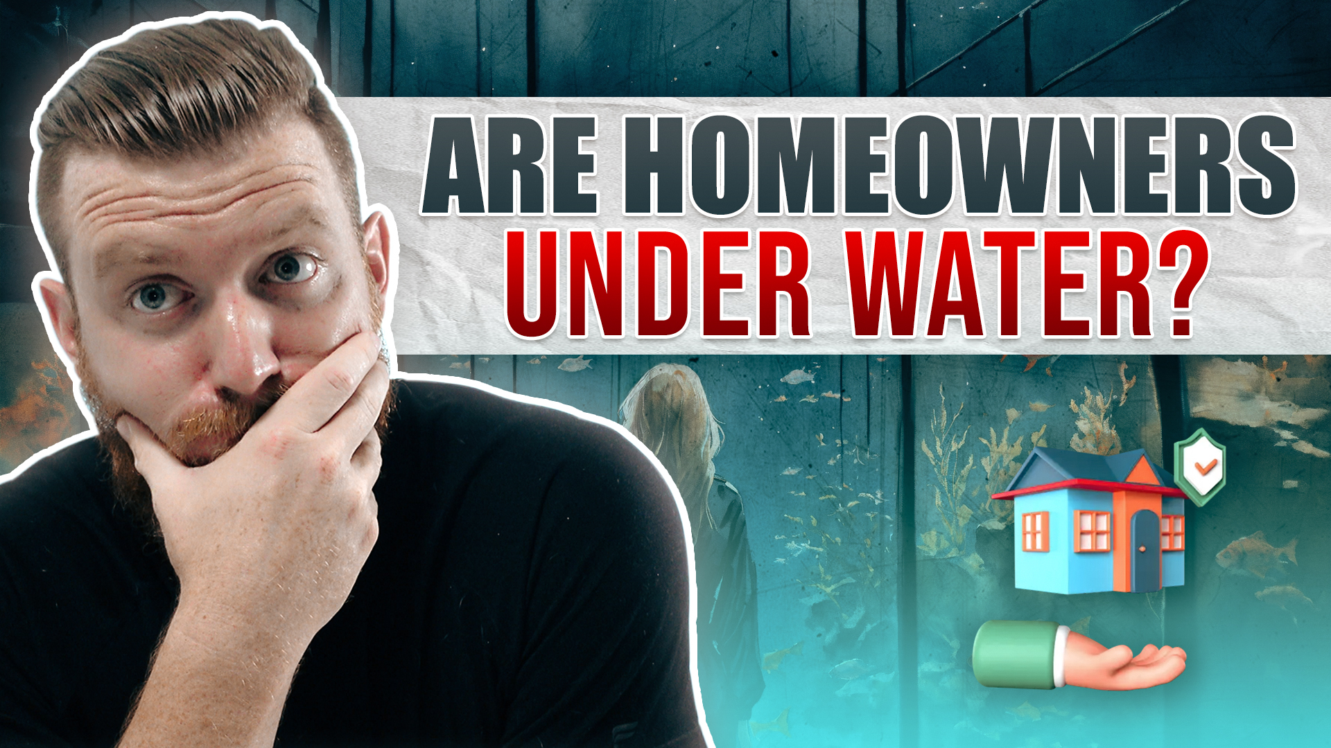Thumbnail-BY1136